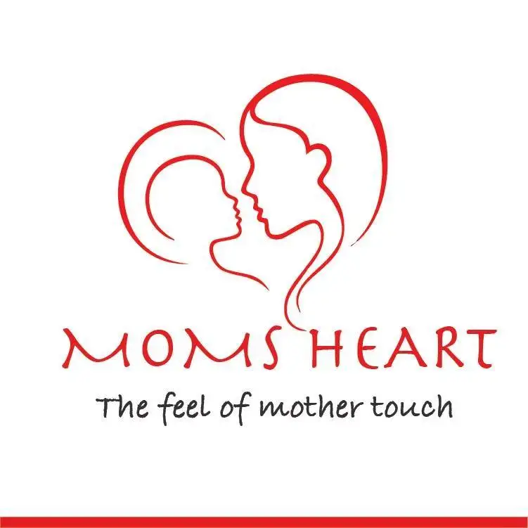 Mother's heart