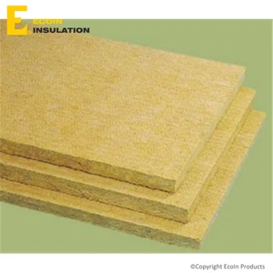 100mm Rockwool Insulation 100mm Rockwool Insulation Suppliers And