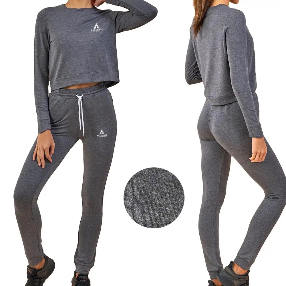 short tracksuit womens