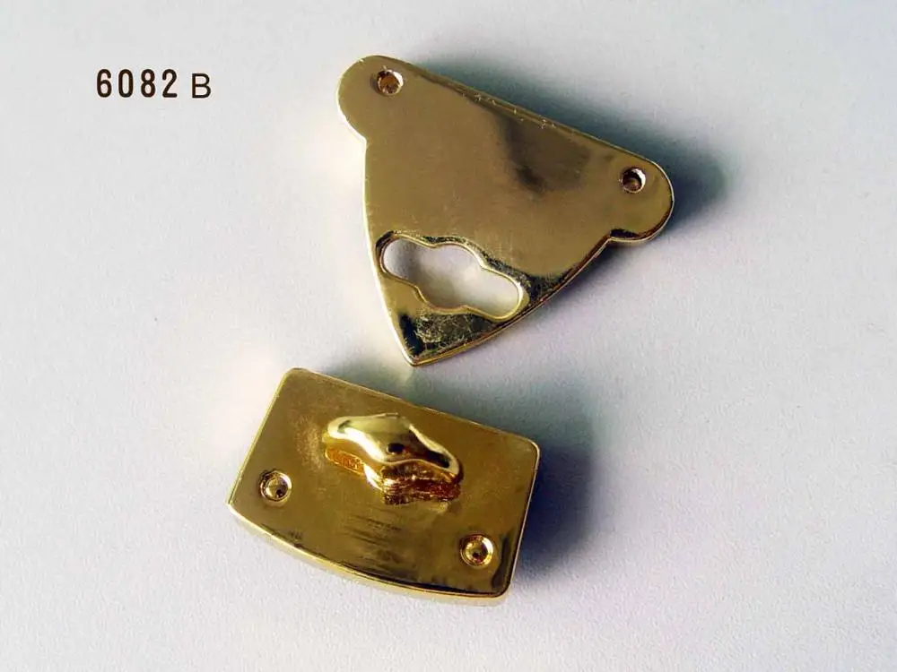 6082B 05.jpg