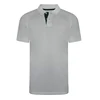 /product-detail/arrow-white-solid-polo-t-shirts-man-polo-t-shirts-mans-t-shirts-62009496845.html