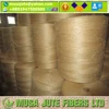 Exclusive quality offer Bangladesh Sacking Hessian CB CRM CRT and CRX jute yarn