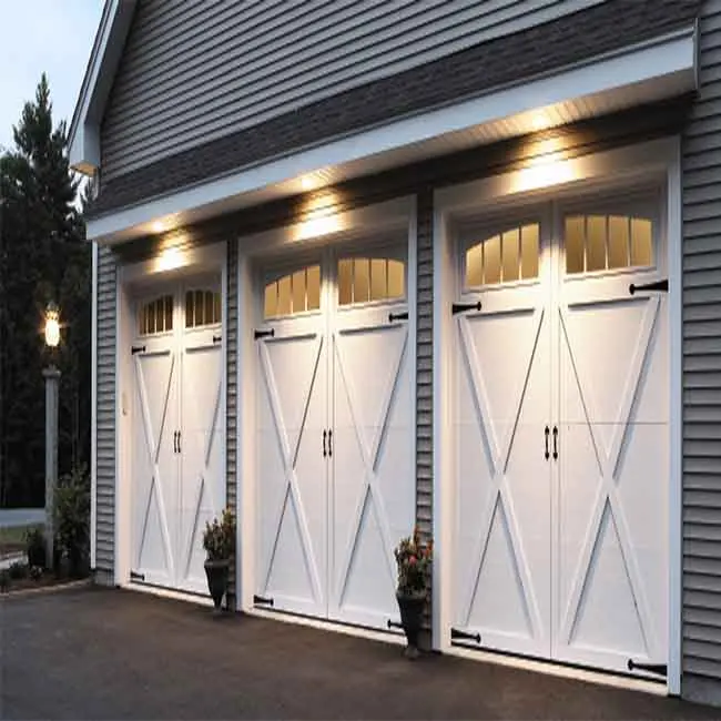 Rechercher Les Meilleurs Porte De Garage Sectionnelle Occasion Fabricants Et Porte De Garage Sectionnelle Occasion For French Les Marches Interactifs Sur Alibaba Com