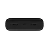 Original xiao mi Power Bank 3 PRO 20000mAh 45W High Speed Quick Charger with USB-A USB-C