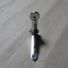 wall bracket / aluminum bracket/ iron bracket / LED BRACKET/ brass bracket/brackets/stainless steel wall bracket/ steel bracket
