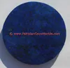 blue gemstone tiles