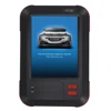F3S-W Global Car Diagnostic Scanner auto ecu and key programming