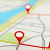 Fleet Management Software