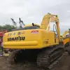 /product-detail/strong-power-used-japan-komatsu-pc200-6-pc200-7-pc200-8crawler-excavator-for-sale-japan-20-ton-used-cheap-excavators-50043749635.html
