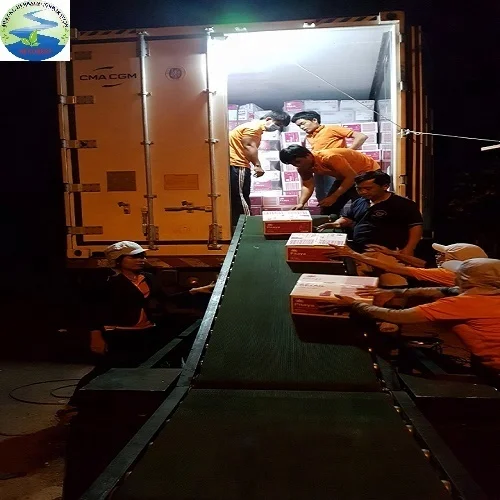 3e554e4817fff6a1afee