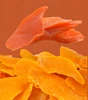 Dehydrated Mango Slice For Sale