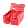Raw Energy Ball With Cherry And Acerola Vegan And Gluten Free Organically Certified | Wholesale | Private Label | Made in EU