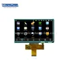LCD Display Watch Ultra Wide LCD Display 13 Inch Tft Touch Screen