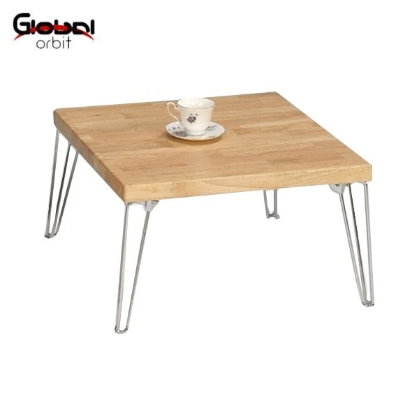 Coffee Table_GO-1333