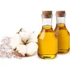 High Grade Cottonseed Oil Refined And Crude Cotton Seed Cooking Oils
