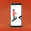 bird clone app development | Bird App Clone - electric Scooter app Solution For Your Business | Protolabz eServices