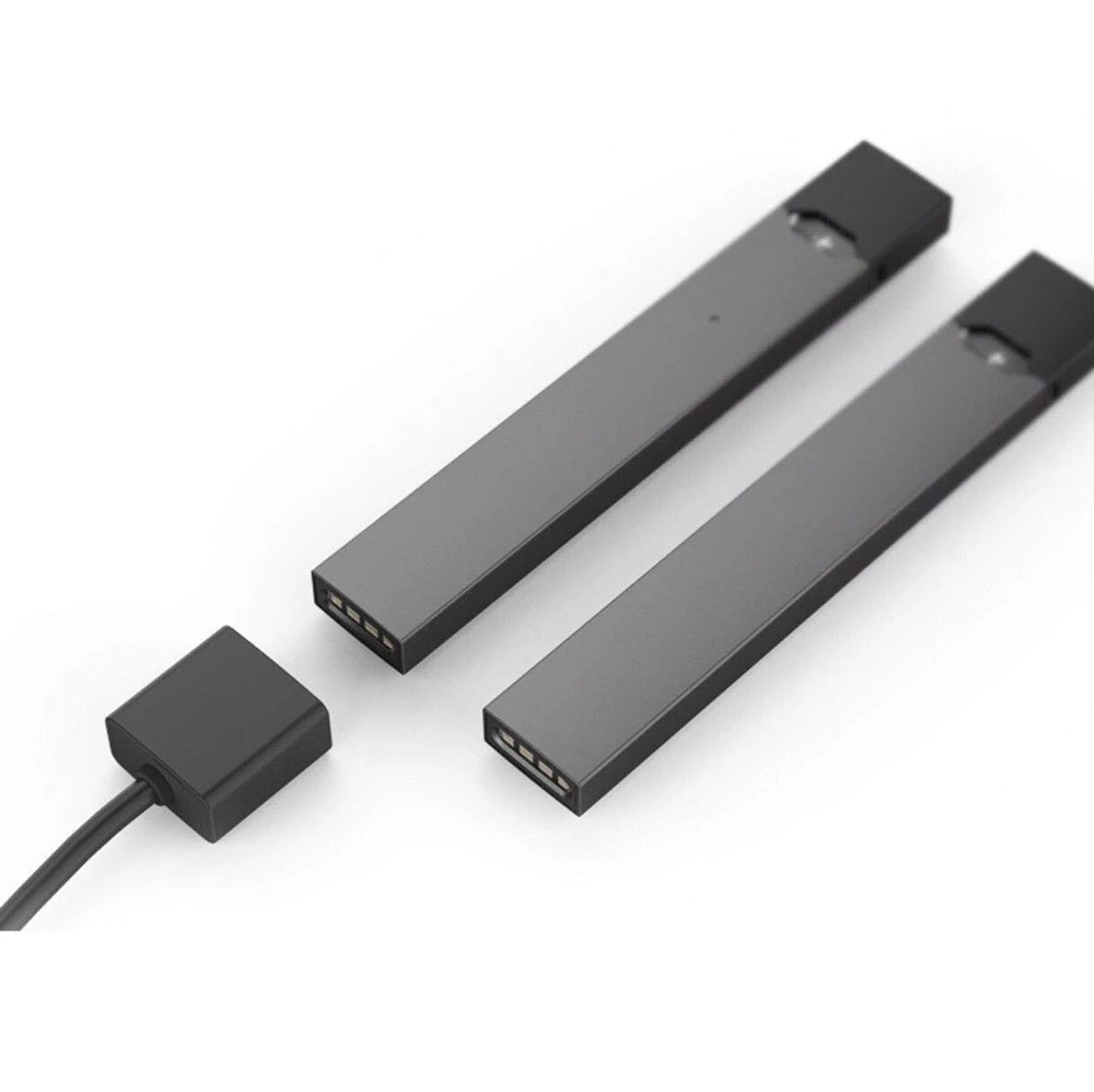 for_juul_charger_1
