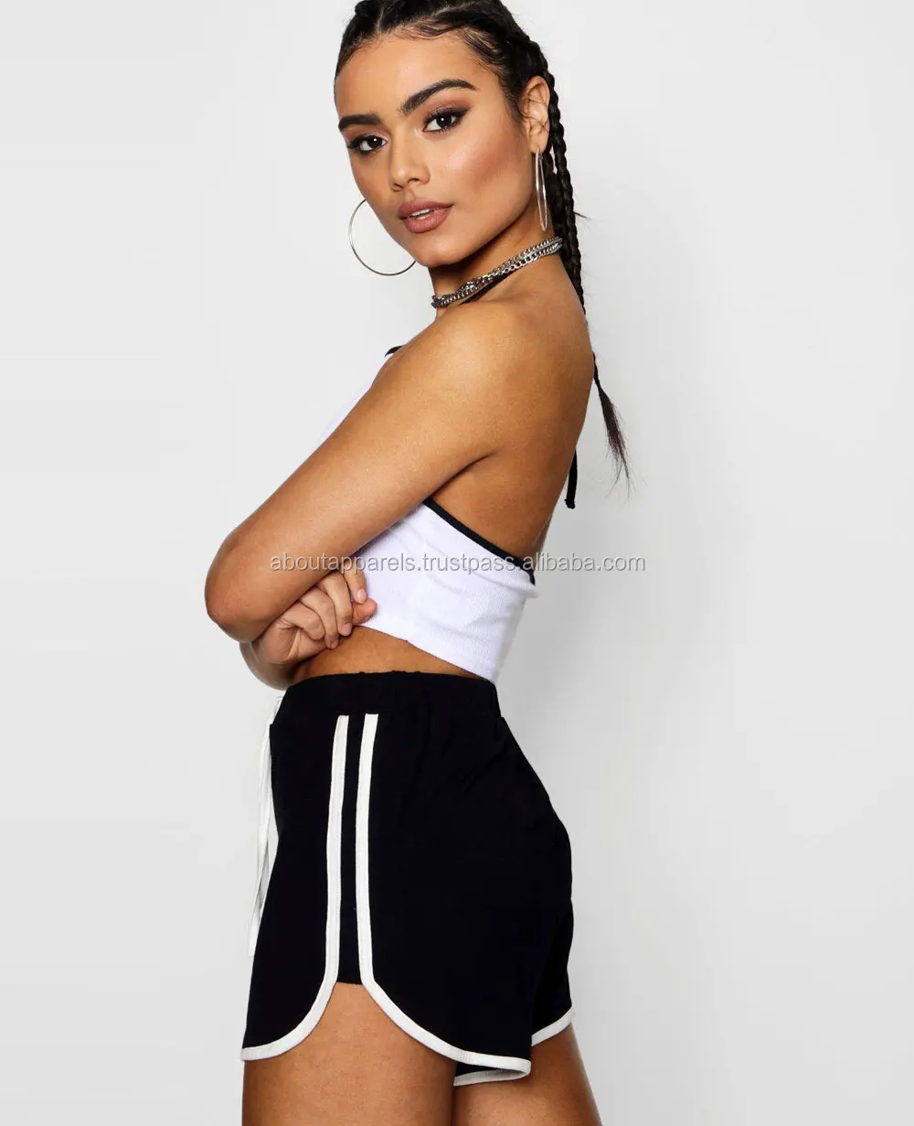 New Trendy Fashion Custom Bulk Mesh Custom Printing Design Men's