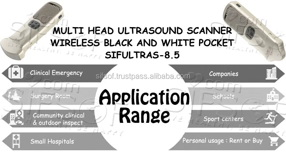 SIFULTRAS-8-5-MHz-128-Elements-Portable-App-Range.jpg