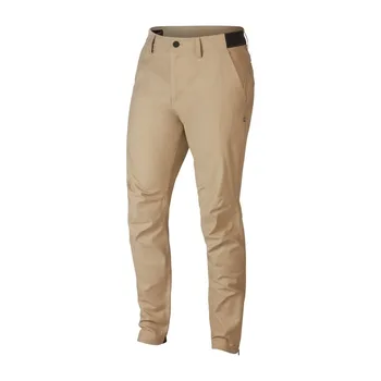skinny khaki cargo pants mens