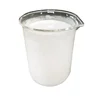 Concrete Defoamer with Strong Ability of Foam Removing