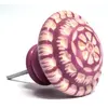 Resin Door Knob