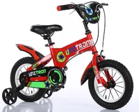 

2019 new model china baby cycle / children bicycles / kids bike for sale