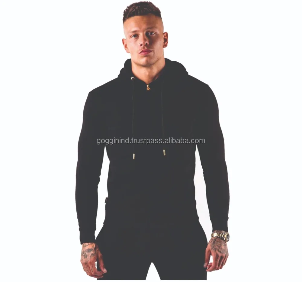 woolen tracksuit for mens