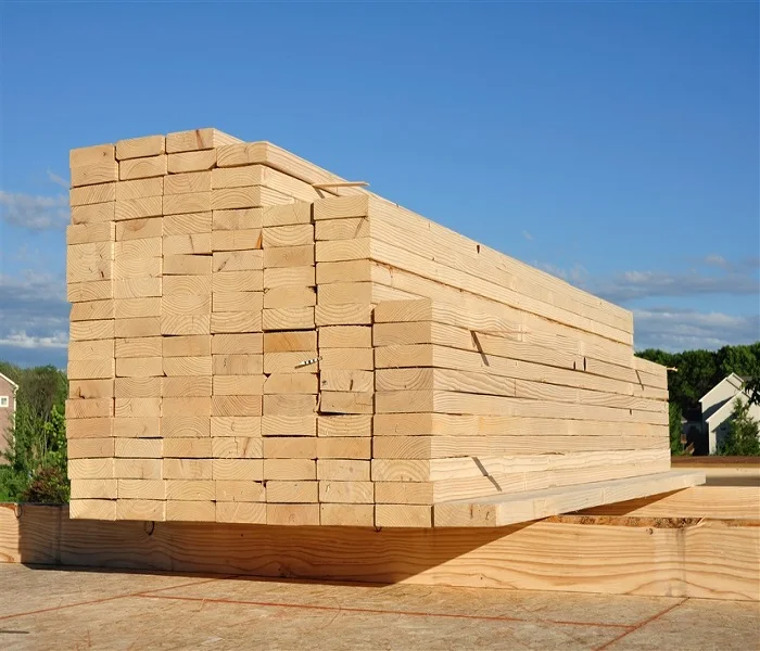 White pine lumber near me