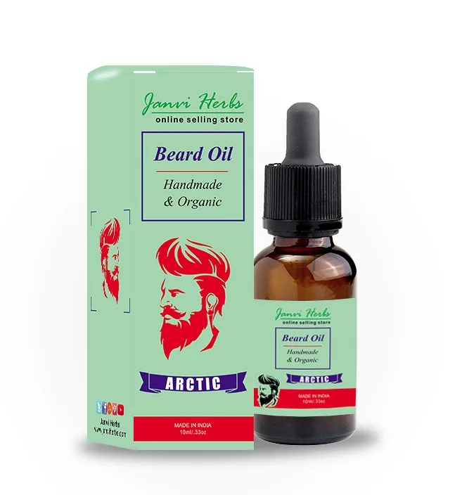 beard Oil 2.jpg