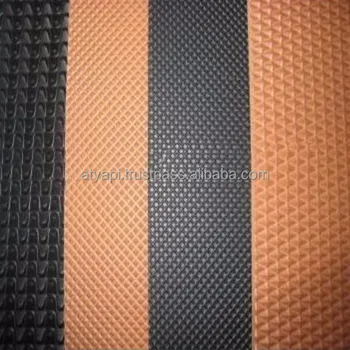 ripple eva foam sheets ripple eva sheets buy eva foam shapes ripple foam sheets