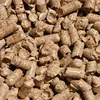 large quantity factory price tons wood pellets ,Ukrainian wood pellets