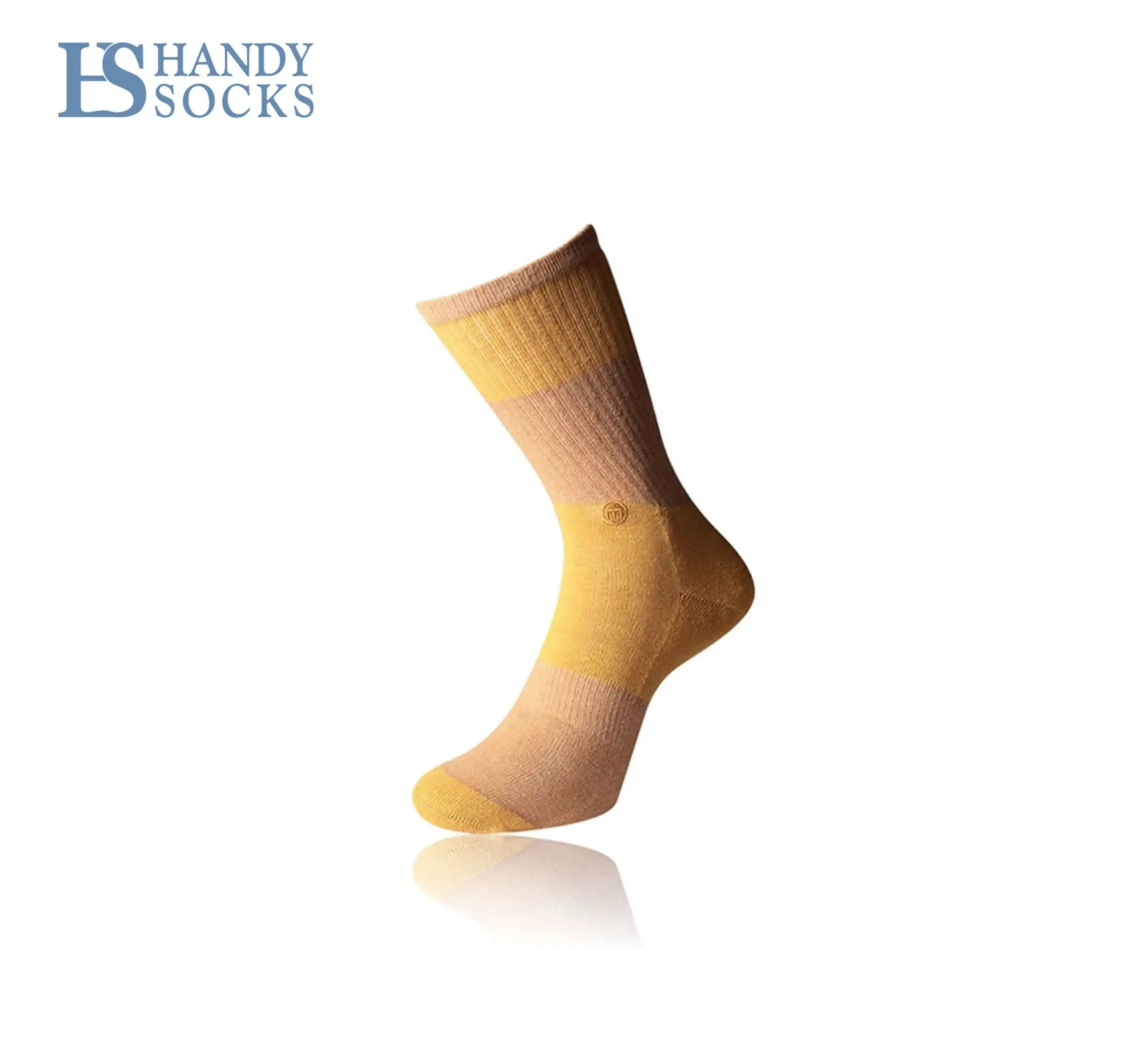Custom Logo Grip Barre Socks With Name Brand Socks Buy Name Brand