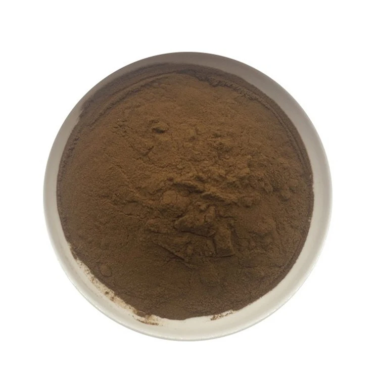 
Wholesale Cocoa Powder Available at Best Market Price 