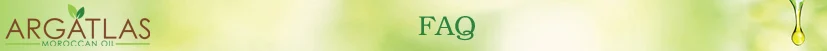FAQ.jpg