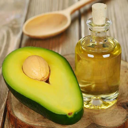 organic avocado oil for sale - buy avocado oil,organic avocado
