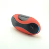 Good Sound Quality Blue tooth Portable Mini Speaker