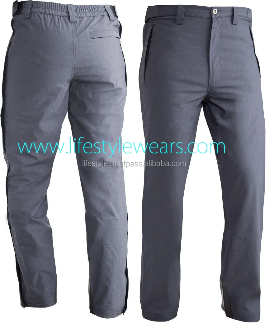 dog sports pants  (25).jpg