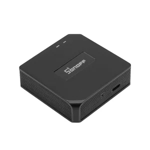 Sonoff RF Bridge 433MHz Smart Home Automation Module