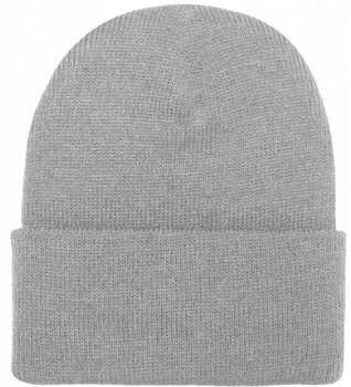 cheap custom beanie hats