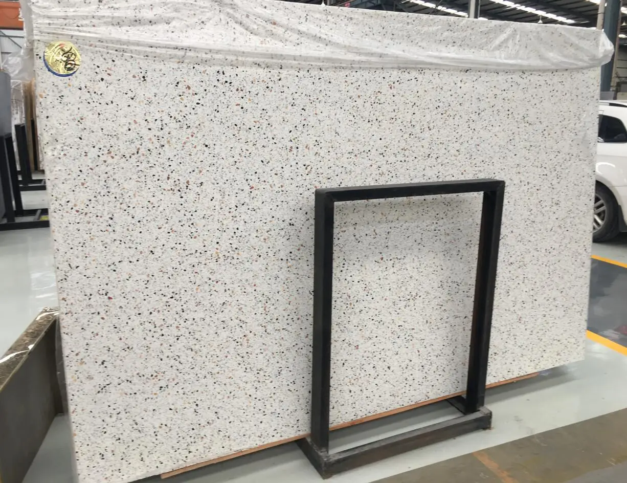 Гриотто мрамор. Бетон с камнями текстура. Оникс верде. Мрамор michelangelo. Мрамор материал текстура.