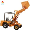 Top quality hot sale,factory price tunnel mucking loader for your selection/mini wheel loader
