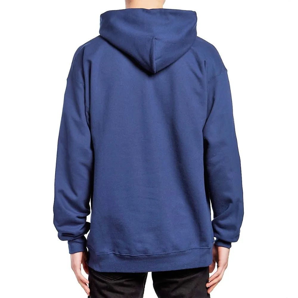 private label hoodies