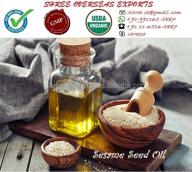 Herbins sesame seed oil-4.jpg