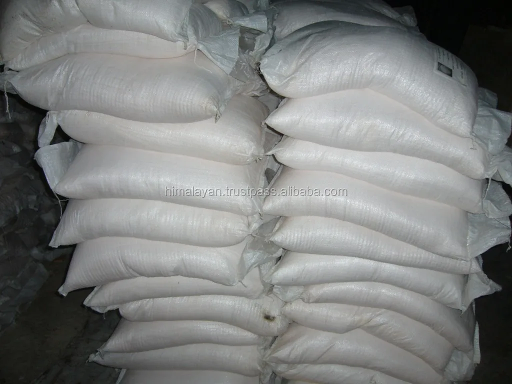 P1020260 Resolution].JPG