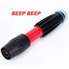 Portable Pen Electronics Sensor Tire Depth Thickness Gauge Digital Tyre thread depth gauge