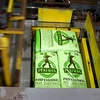 Peat moss professional propagation substrate PTS 1.4 for rooting cuttings - PEATMAN