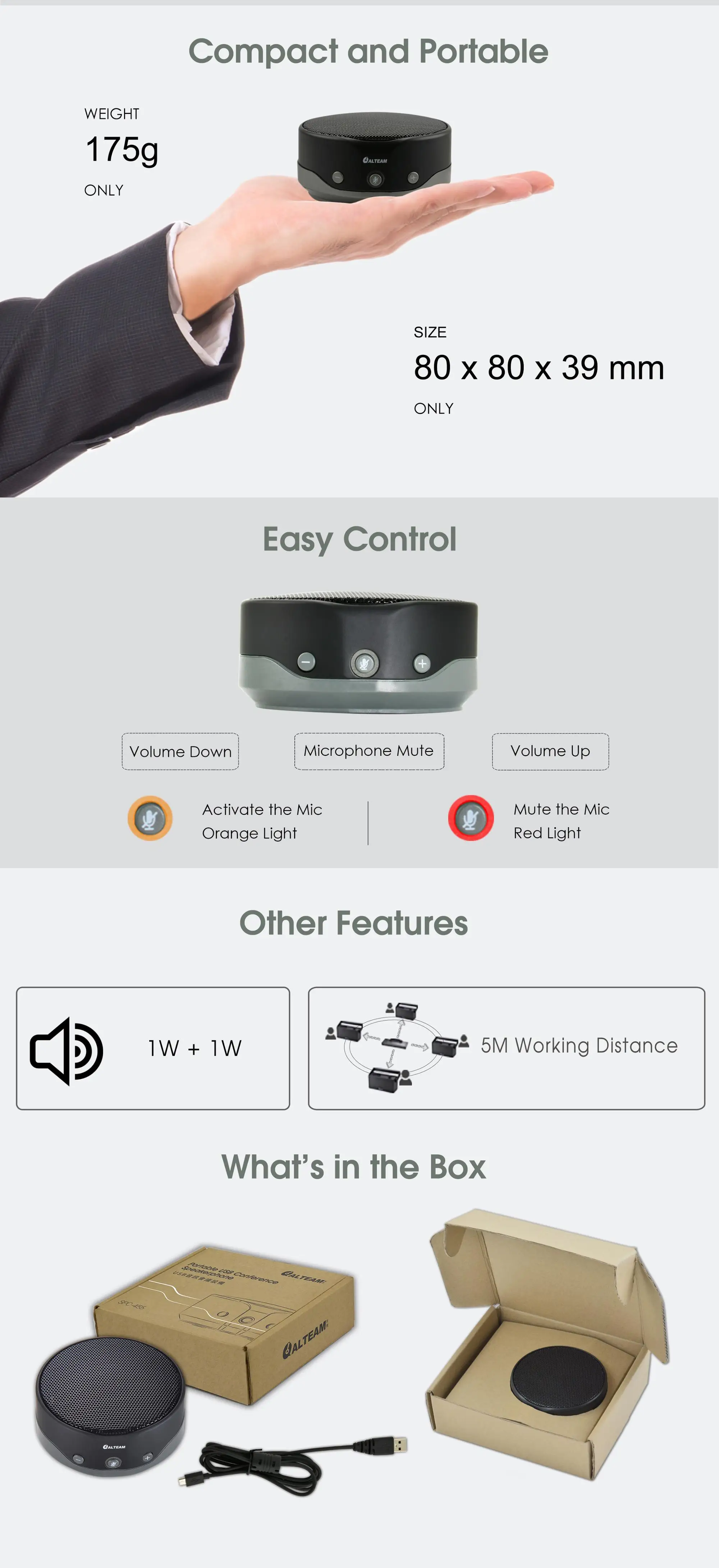 455-1206-bottom part.jpg