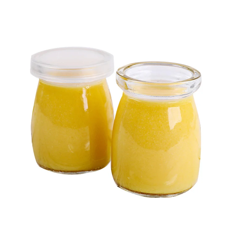 Venta al por mayor vaso de online los mejores vaso de yogurt lotes de China vaso