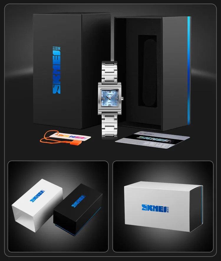 skmei watches in spain.jpg